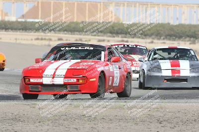 media/Oct-26-2024-Nasa (Sat) [[d836a980ea]]/Race Group B/Grapevine/